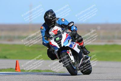 media/Feb-19-2024-Lets Ride (Mon) [[eb90a18fbf]]/Group C/1030am (Sweeper)/